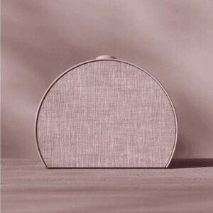 !!!!!ISO!!!!! Rare Beauty x Hatch Restore clock collab!